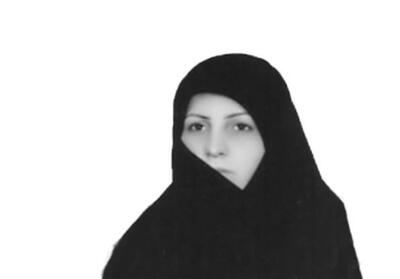 نقش مادر مسلمان در بازتولید مقاومت و سرمایه اجتماعی - تسنیم