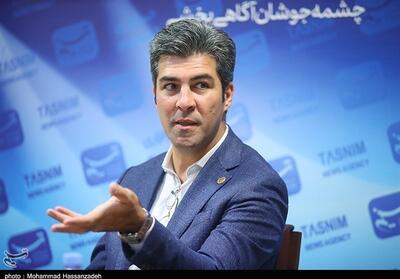 عرصه فعالیت برای مشاوران املاک تنگ‌تر شد/ تکذیب افزایش قیمت مسکن در مناطق جنوبی تهران - تسنیم