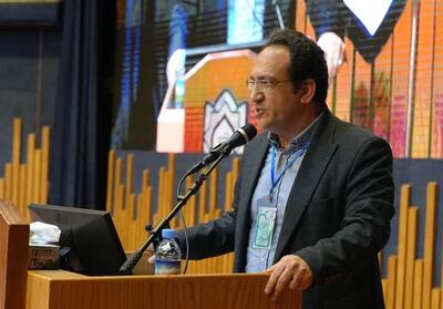 ضرورت بازنگری جدی در ساختار سلامت کشور - تسنیم