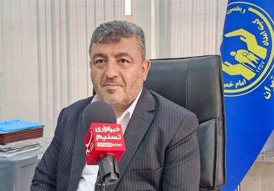 از حمایت آموزشی تا ایجاد اشتغال؛ نقش آفرینی کمیته امداد اسلام‌شهر در تحول زندگی مددجویان - تسنیم
