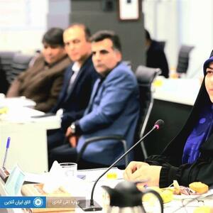 اصلاح بیمه کارگران ساختمانی در مجلس؛ حمایت یا بار تازه بر دوش کارگران؟ - تسنیم