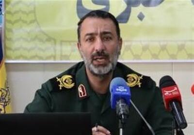کنگره آفتاب امید استان مرکزی بستری برای نقش‌آفرینی نسل نو در تمدن سازی اسلامی - تسنیم