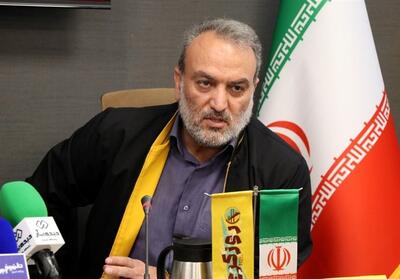 گلایه عضو شورا از وعده‌های عمل نشده دستگاه‌های دولتی برای روز کرج - تسنیم