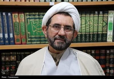 دستاوردهای طوفان الاقصی؛ شکست نقشه‌های صهیونیست‌ها در منطقه - تسنیم
