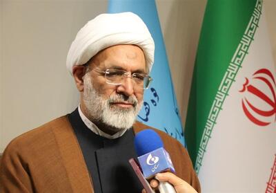 7 پرونده کلان اقتصادی سمنان با میانجی‌گری دستگاه قضا‌ به صلح انجامید - تسنیم