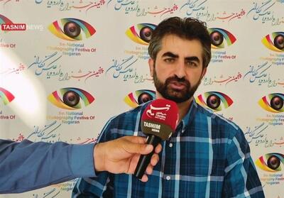 جشنواره ملی اردویی عکس «نگاران» در سیستان و بلوچستان آغاز به‌کار کرد فیلم - تسنیم