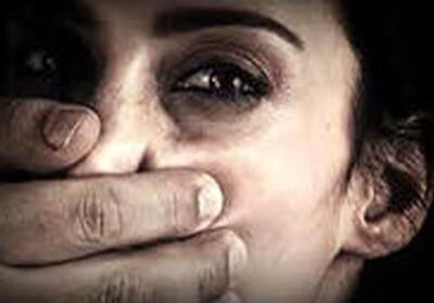 داستان «پریسا» قصه‌‌ای از یک اعتماد شکسته؛ روایتی از از اعتماد غلط تا تجاوز - تسنیم