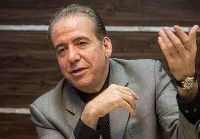 آمریکا در درازمدت نمی‌تواند جنگ تعرفه ای با چین را ادامه دهد - تسنیم