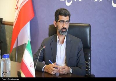 تسهیل واگذاری اراضی برای توسعه نیروگاه‌های خورشیدی در قم - تسنیم