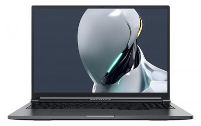 لپ‌تاپ گیمینگ ردمجیک ۱۶ پرو ۲۰۲۶ با کارت گرافیک RTX 5090 عرضه می‌شود