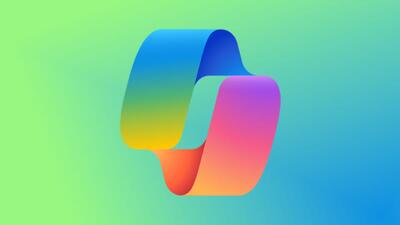 اتصال Copilot ویندوز به Gmail، Google Drive و دیگر سرویس‌ها آغاز شد