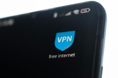 هشدار: بدافزار کلوپاترا در پوشش VPN رایگان حساب‌های بانکی را خالی می‌کند