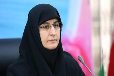 حکیم‌زاده: ثبت‌نام دانش‌آموزان ایرانی فاقد مدارک هویتی مجاز شد
