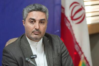 رشد اقتصادی ۸ درصدی با شرایط رکود و تورم محقق نمی شود