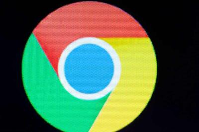 برند Google Chrome بی‌صداتر از همیشه؛ خاموشی خودکار نوتیفیکیشن‌های مزاحم در نسخه جدید مرورگر