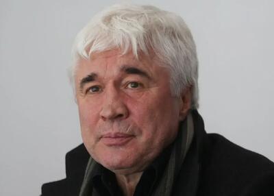  انتقاد شدید کارشناس روس از سبک بازی حریف ایران