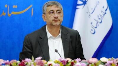 سرمایه‌گذاران داخلی و خارجی به لرستان می‌آیند / تسهیلات ویژه در راه است