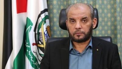 بدران: مذاکرات مرحله دوم آتش‌بس پیچیده و دشوار خواهد بود