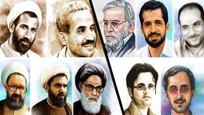 خردکشی؛ تهدیدی جدی برای امنیت علمی و فکری و تلاشی برای خاموش‌سازی چراغ آگاهی