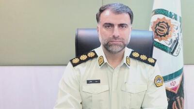 مراقب کلاهبرداری با وعده «وام فوری» باشید
