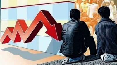 جایگاه اشتغال لرستان در کشور پایین است