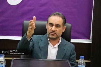 گسترده‌ترین رویداد سرمایه‌گذاری فارس با محوریت فناوری