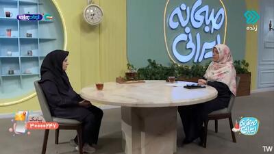 عواملی که باعث بروز سرطان سینه می‌شود + فیلم