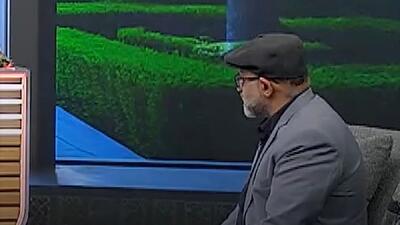 بهترین غذا برای مقابله با سفتی شکم + فیلم