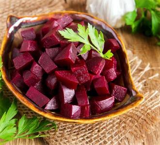 خوراکی خوشمزه پاییزی علیه سرماخوردگی و شگفت‌انگیز برای درمان بیماری‌ قلبی و دیابت