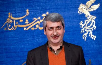 مسعود ردایی درگذشت