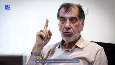 تغییر موضع باهنر درباره حجاب