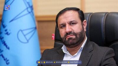 قیمت گذاری‌های غیرمنطقی در بازار نشان دهنده دست‌های پشت پرده برای ایجاد نارضایتی است