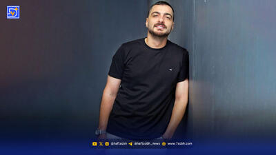 ماجرای حذف نام سجاد بابایی از تیتراژ سریال شغال‌