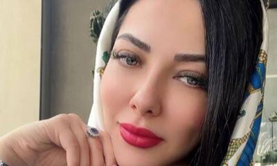 بیوگرافی لیلا اوتادی