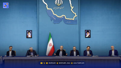 در دیدار اعضای اتاق بازرگانی با رئیس‌جمهور، یکی از مهم‌ترین  درخواست‌ها، تسویه ریالی تعهدات ارزی صادرکنندگان متخلف بود، اقدامی که عدالت را به چالش می‌کشد و مسیر نفوذ شبکه‌های مالی را هموار می‌کند