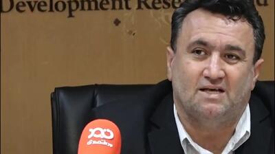 با یارانه پنهانی که پرداخت می‌کنیم کسی نباید زیر خط فقر باشد