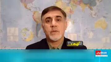اعتراف تحلیلگر اینترنشنال: توافق قاهره شکست خواهد خورد، غزه هرگز تسلیم نمی‌شود