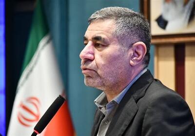 پزشکیان در حال مذاکره برای رفع فیلتر سایر پلتفرم‌هاست
