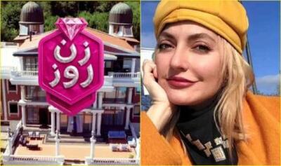برنامه مهنار افشار چگونه توانست بین ۴۰۰۰ تا ۱۲۰۰۰ میلیاردتومان درآمد به دست آورد؟