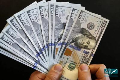 پیش بینی قیمت دلار دوشنبه ۲۱ مهر ۱۴۰۴