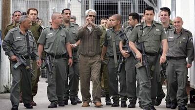 حماس بر آزادی ۷ رهبر فلسطینی اصرار دارد