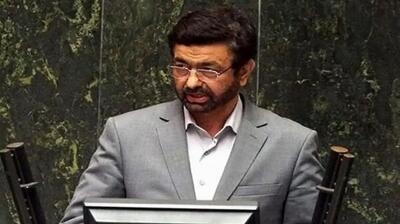 مالکی: ایران به هیچ وجه مانند گذشته غافلگیر نخواهد شد
