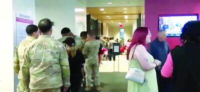 ما بیچاره نیستیم!