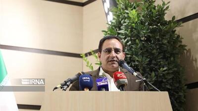 معاون استاندار ایلام: فرهنگ غنی ایرانی عامل همبستگی ملی است