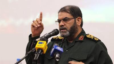 شهدای زن، شناسنامه ملت ایران هستند
