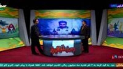 ۴ ورزشکار سبک رزمی در جنگ ۱۲ روزه به شهادت رسیدند