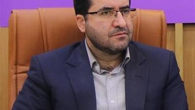 تاثیر مهم مشارکت مردم بر موفقیت طرح‌های آبخیزداری و آبخوانداری