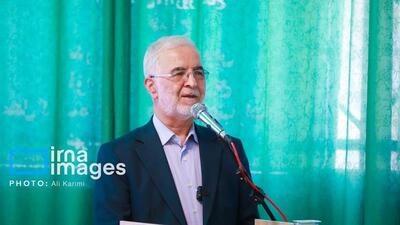 اولویت اصلی در مدیریت بحران، حفظ جان انسان‌ها است/ لزوم برنامه‌‎ریزی برای پیشگیری