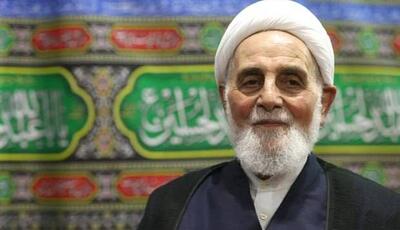 ناطق نوری سکوت خود را شکست؛ تصرف سفارت آمریکا اشتباه بزرگی بود