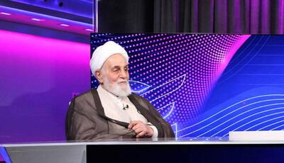 ناطق نوری: راه مذاکره هیچ‌گاه بسته نیست